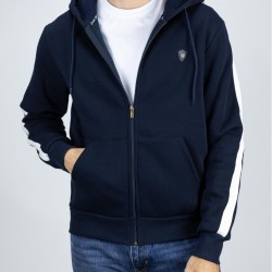 ΖΑΚΕΤΑ ΦΟΥΤΕΡ EVERBEST 261-011 (ΜΠΛΕ)