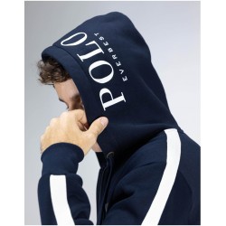 ΖΑΚΕΤΑ ΦΟΥΤΕΡ EVERBEST 261-011 (ΜΠΛΕ)