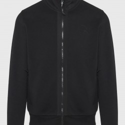 ΖΑΚΕΤΑ FUNKY BUDDHA FBM012-064-06 (ΜΑΥΡΟ)