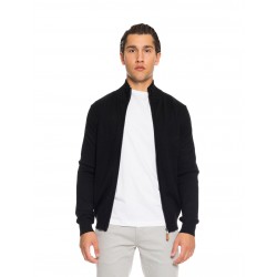 ΖΑΚΕΤΑ ΠΛΕΚΤΗ BISTON 52-206-001 (ΜΑΥΡΟ) ΖΑΚΕΤΑ ΠΛΕΚΤΗ BISTON 52-206-001 (ΜΑΥΡΟ)