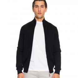 ΖΑΚΕΤΑ ΠΛΕΚΤΗ BISTON 52-206-001 (ΜΑΥΡΟ)