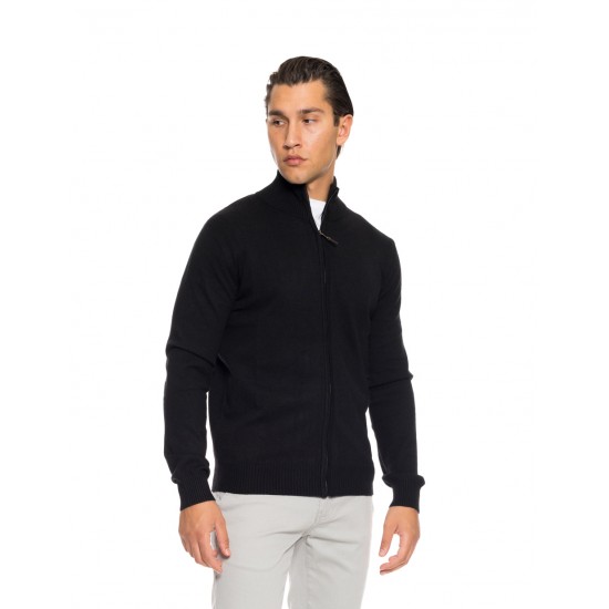 ΖΑΚΕΤΑ ΠΛΕΚΤΗ BISTON 52-206-001 (ΜΑΥΡΟ)