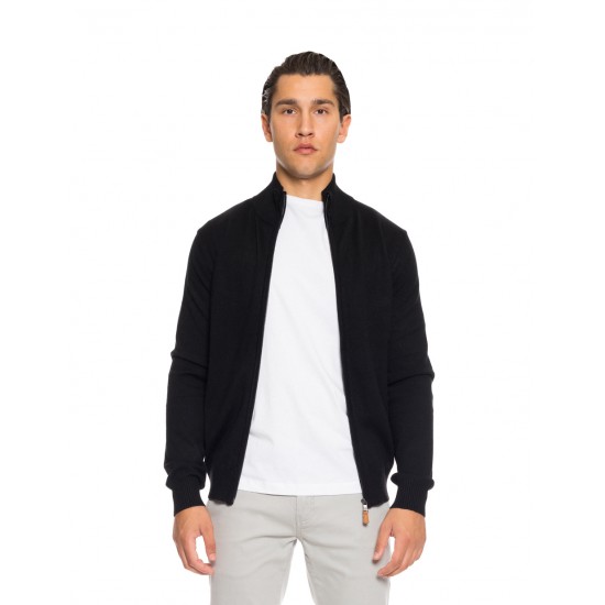 ΖΑΚΕΤΑ ΠΛΕΚΤΗ BISTON 52-206-001 (ΜΑΥΡΟ)