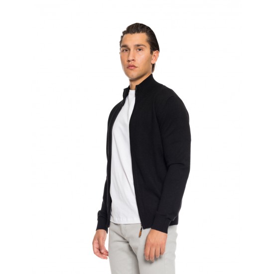 ΖΑΚΕΤΑ ΠΛΕΚΤΗ BISTON 52-206-001 (ΜΑΥΡΟ)