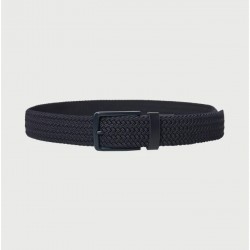 ΖΩΝΗ FUNKY BUDDHA FBM013-031-10 (ΜΠΛΕ)