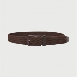 ΖΩΝΗ FUNKY BUDDHA FBM013-031-10 (ΚΑΦΕ)