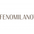 FENOMILANO