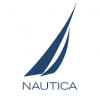 NAUTICA