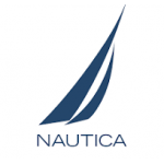 NAUTICA