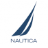 NAUTICA