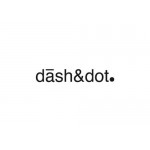 DASH & DOT