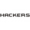 HACKERS JEANS