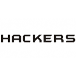 HACKERS JEANS