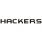 HACKERS JEANS