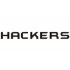 HACKERS JEANS