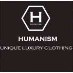 HUMANISM
