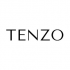 TENZO