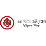 MESH & CO