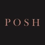 POSH GLOBAL CO