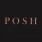 POSH GLOBAL CO