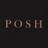 POSH GLOBAL CO