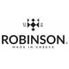 ROBINSON