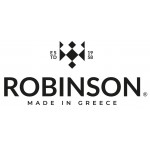 ROBINSON