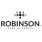 ROBINSON