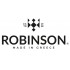 ROBINSON