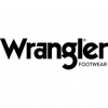 WRANGLER