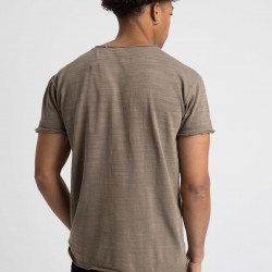 T-SHIRT COSI 61-S23-09 (FANGO)