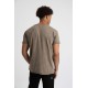 T-SHIRT COSI 61-S23-09 (FANGO)