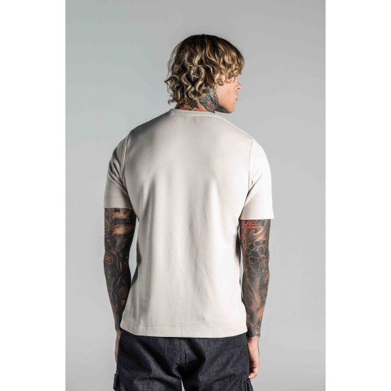 T-SHIRT COSI 66-W25-120 (ΜΠΕΖ)
