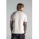 T-SHIRT COSI 66-W25-120 (ΜΠΕΖ)