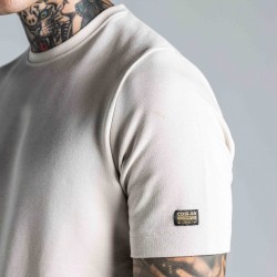 T-SHIRT COSI 66-W25-120 (ΜΠΕΖ)