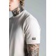 T-SHIRT COSI 66-W25-120 (ΜΠΕΖ)