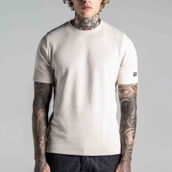 T-SHIRT COSI 66-W25-120 (ΜΠΕΖ)