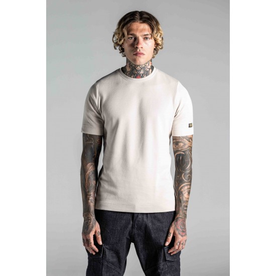 T-SHIRT COSI 66-W25-120 (ΜΠΕΖ)