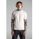 T-SHIRT COSI 66-W25-120 (ΜΠΕΖ)