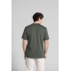 T-SHIRT COSI 67-S26-200 (ΧΑΚΙ)