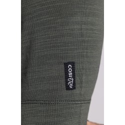 T-SHIRT COSI 67-S26-200 (ΧΑΚΙ)