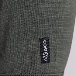 T-SHIRT COSI 67-S26-200 (ΧΑΚΙ)