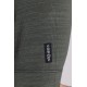 T-SHIRT COSI 67-S26-200 (ΧΑΚΙ)