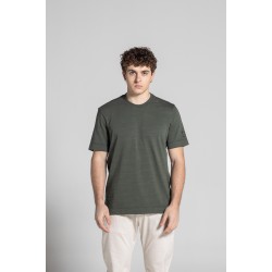 T-SHIRT COSI 67-S26-200 (ΧΑΚΙ)