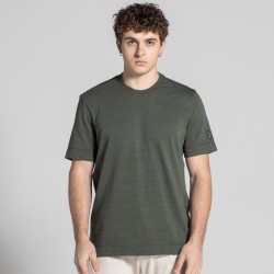 T-SHIRT COSI 67-S26-200 (ΧΑΚΙ)