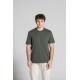 T-SHIRT COSI 67-S26-200 (ΧΑΚΙ)