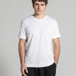 T-SHIRT COSI 67-S26-200 (ΑΣΠΡΟ)