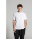 T-SHIRT COSI 67-S26-200 (ΑΣΠΡΟ)