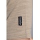 T-SHIRT COSI 67-S26-200 (ΜΠΕΖ)