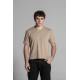 T-SHIRT COSI 67-S26-200 (ΜΠΕΖ)